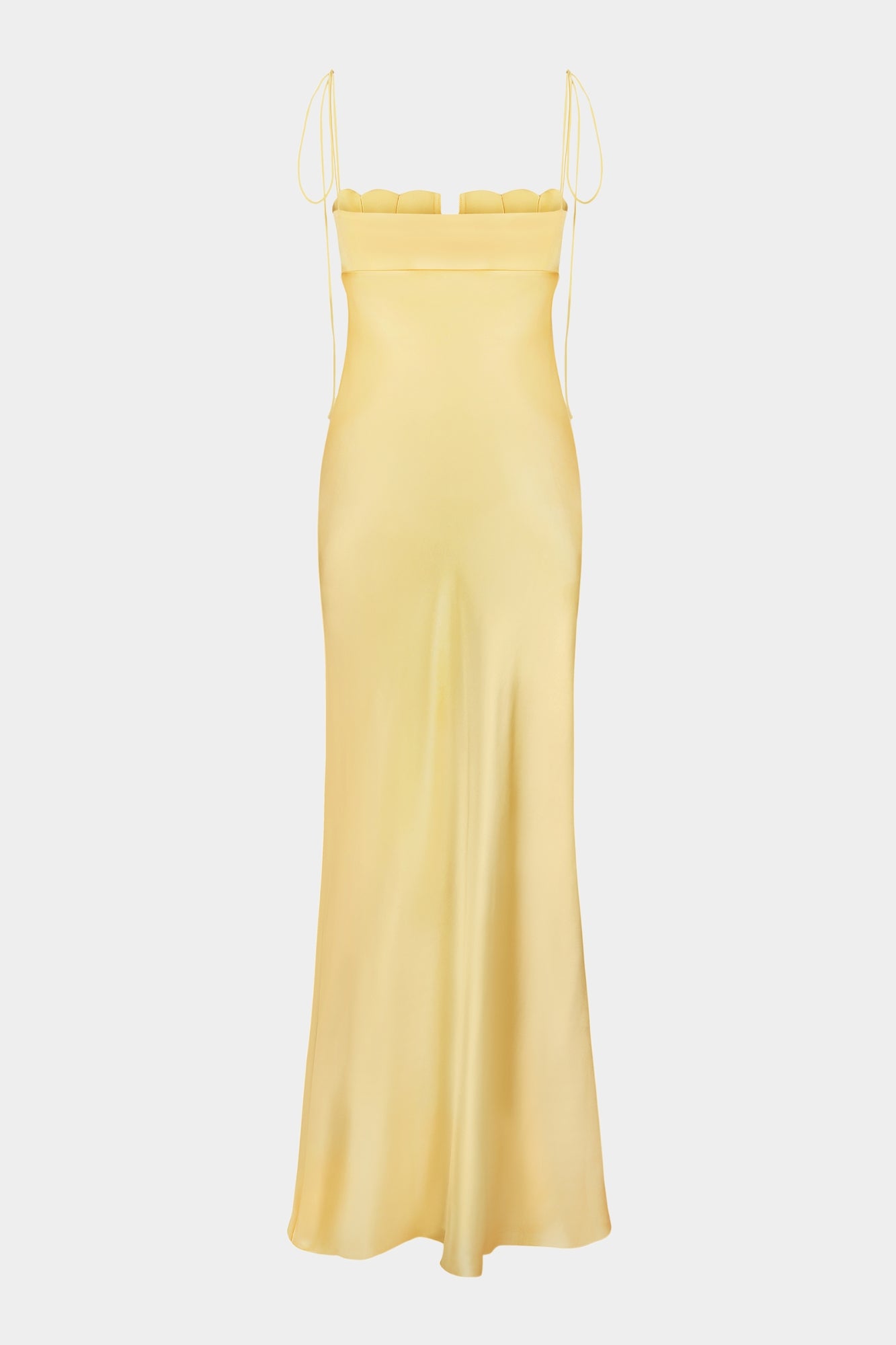 Vestido Celina