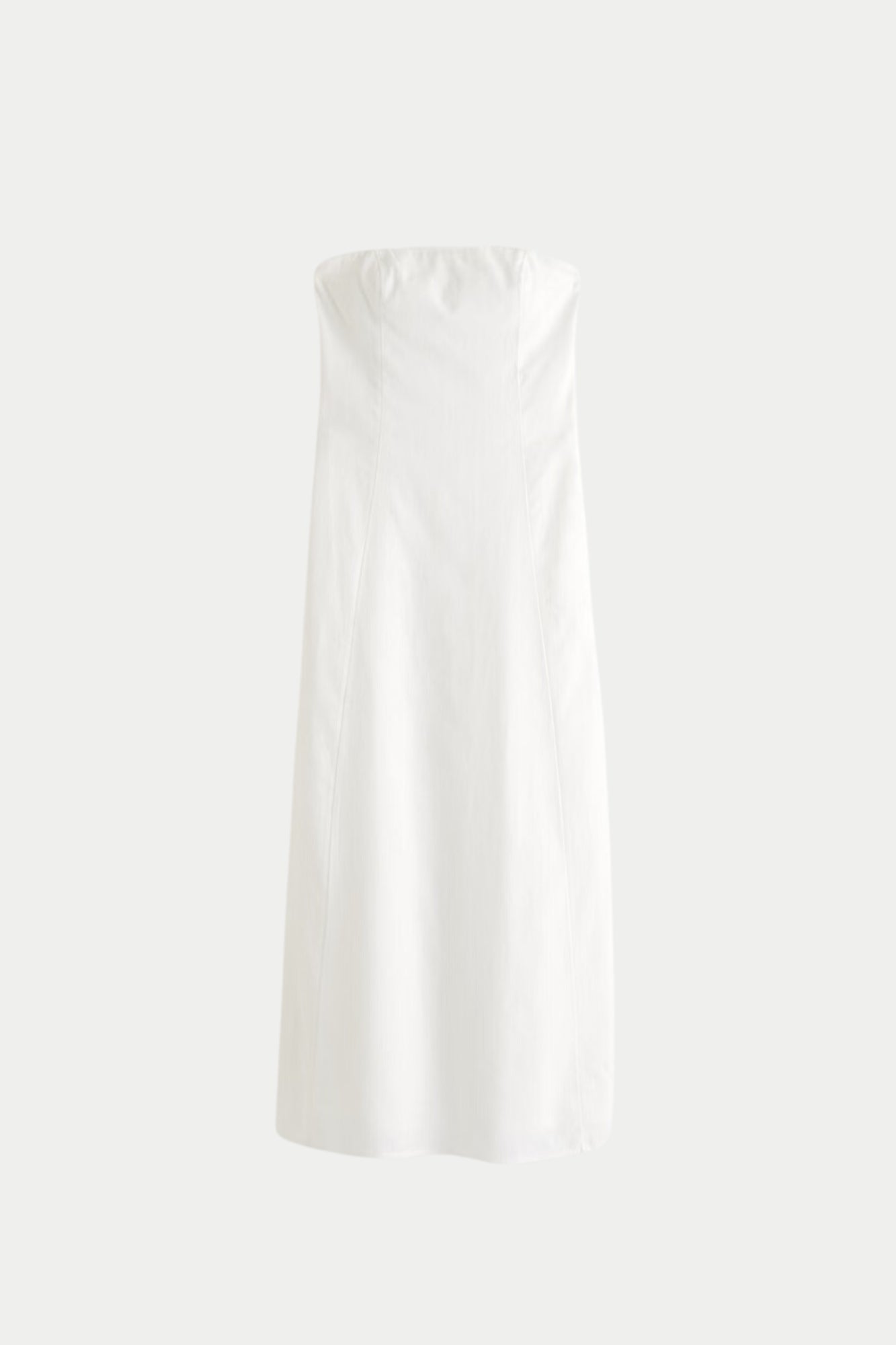 Vestido Tahiti