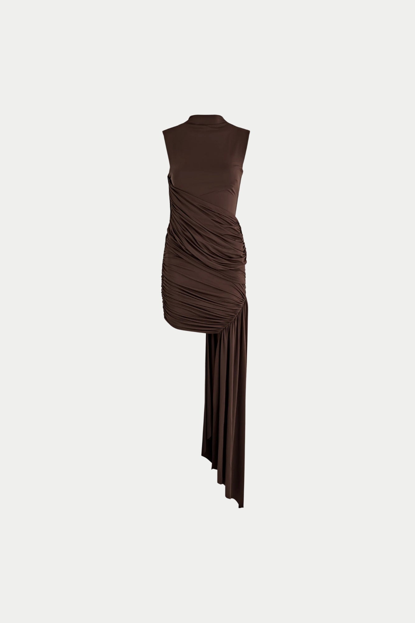 Vestido Karen