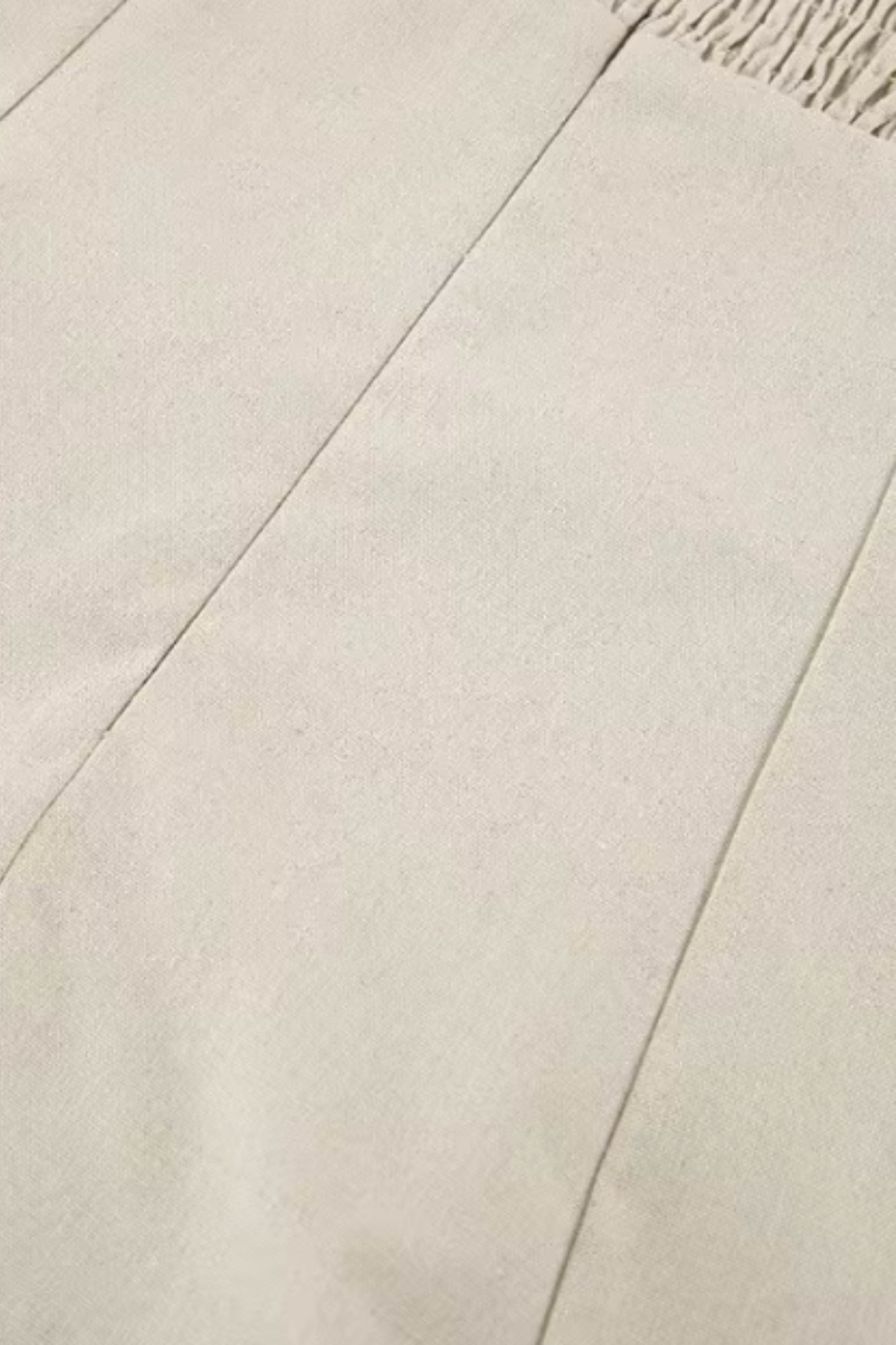 Vestido Tahiti