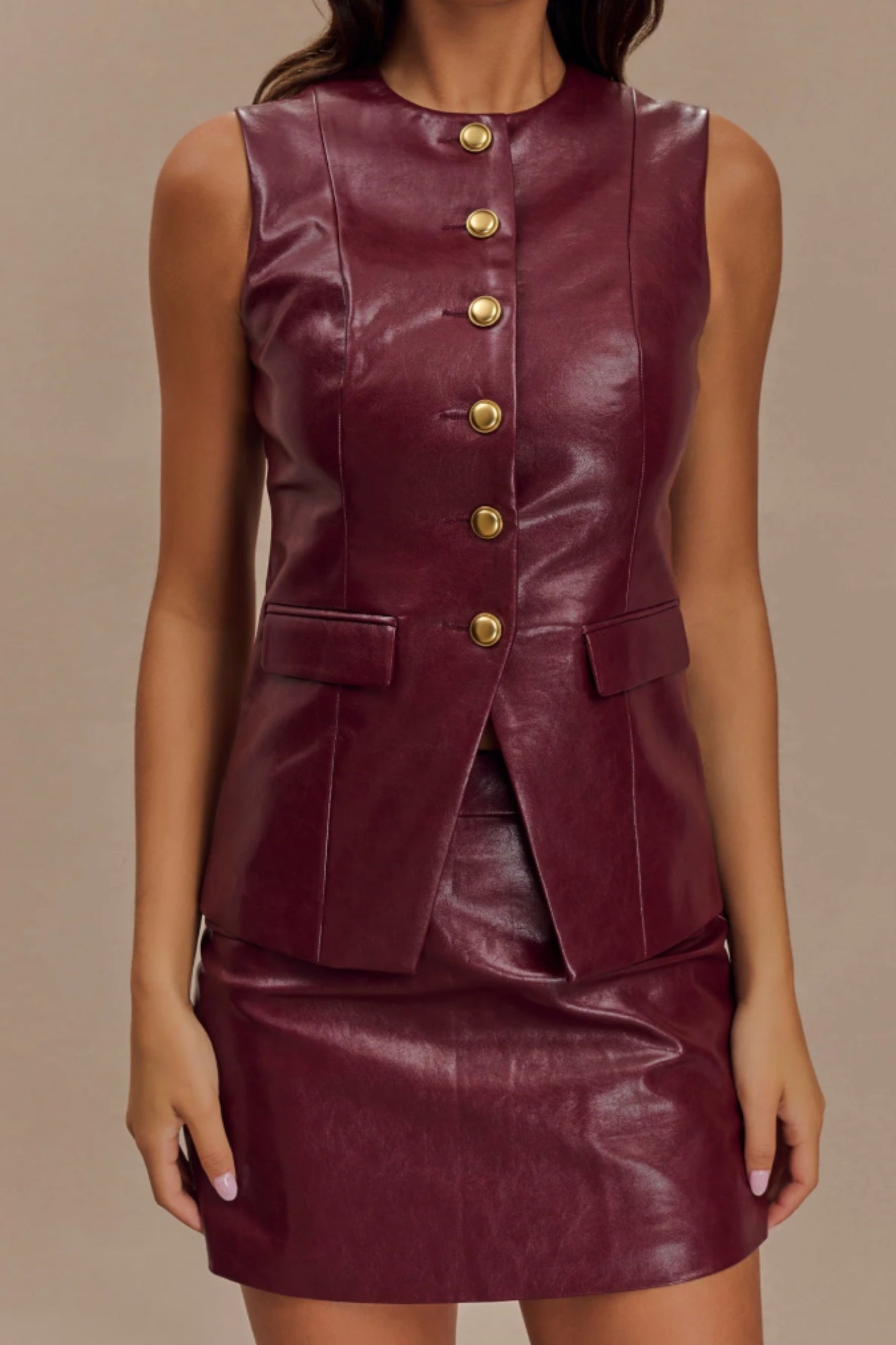 Conjunto Livia