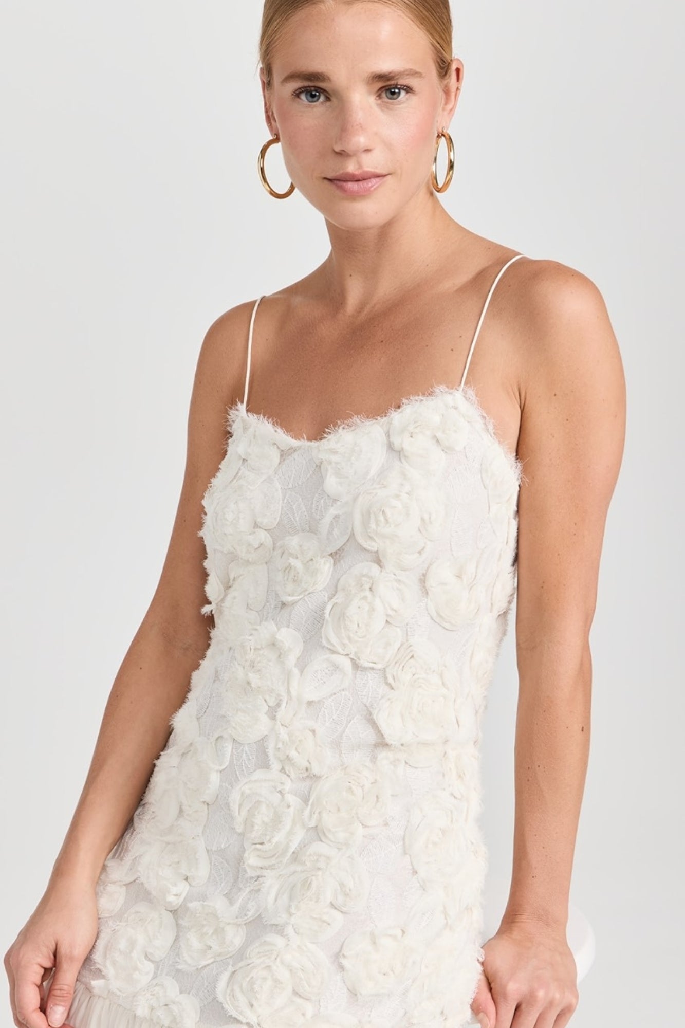 Vestido Kate
