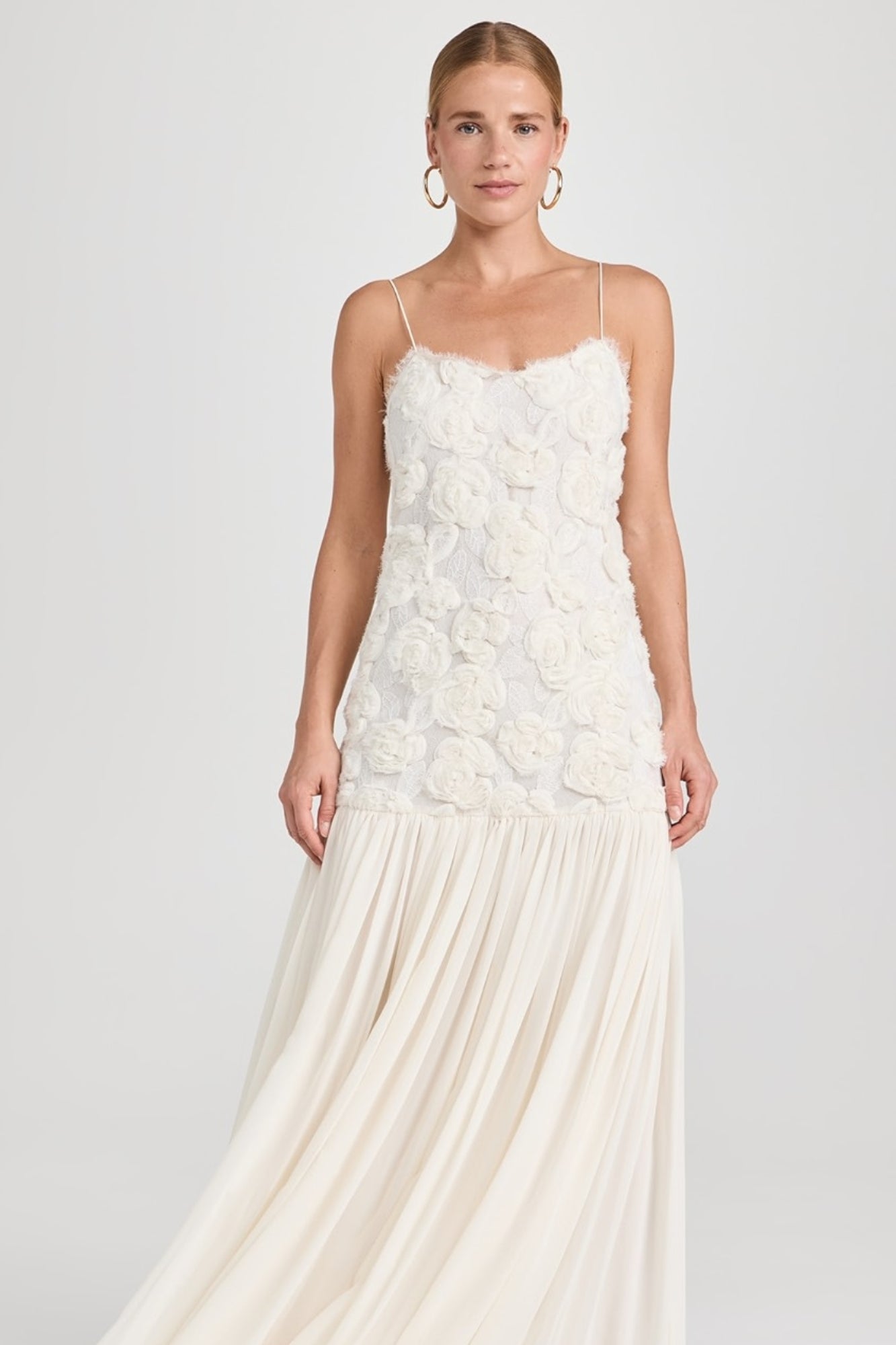 Vestido Kate