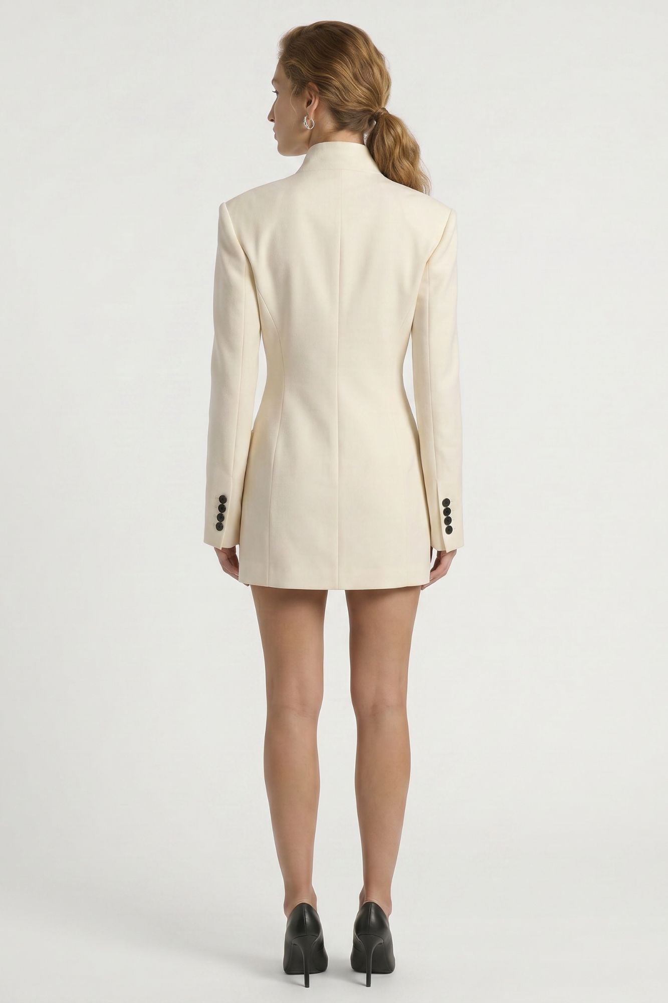 Vestido Alena