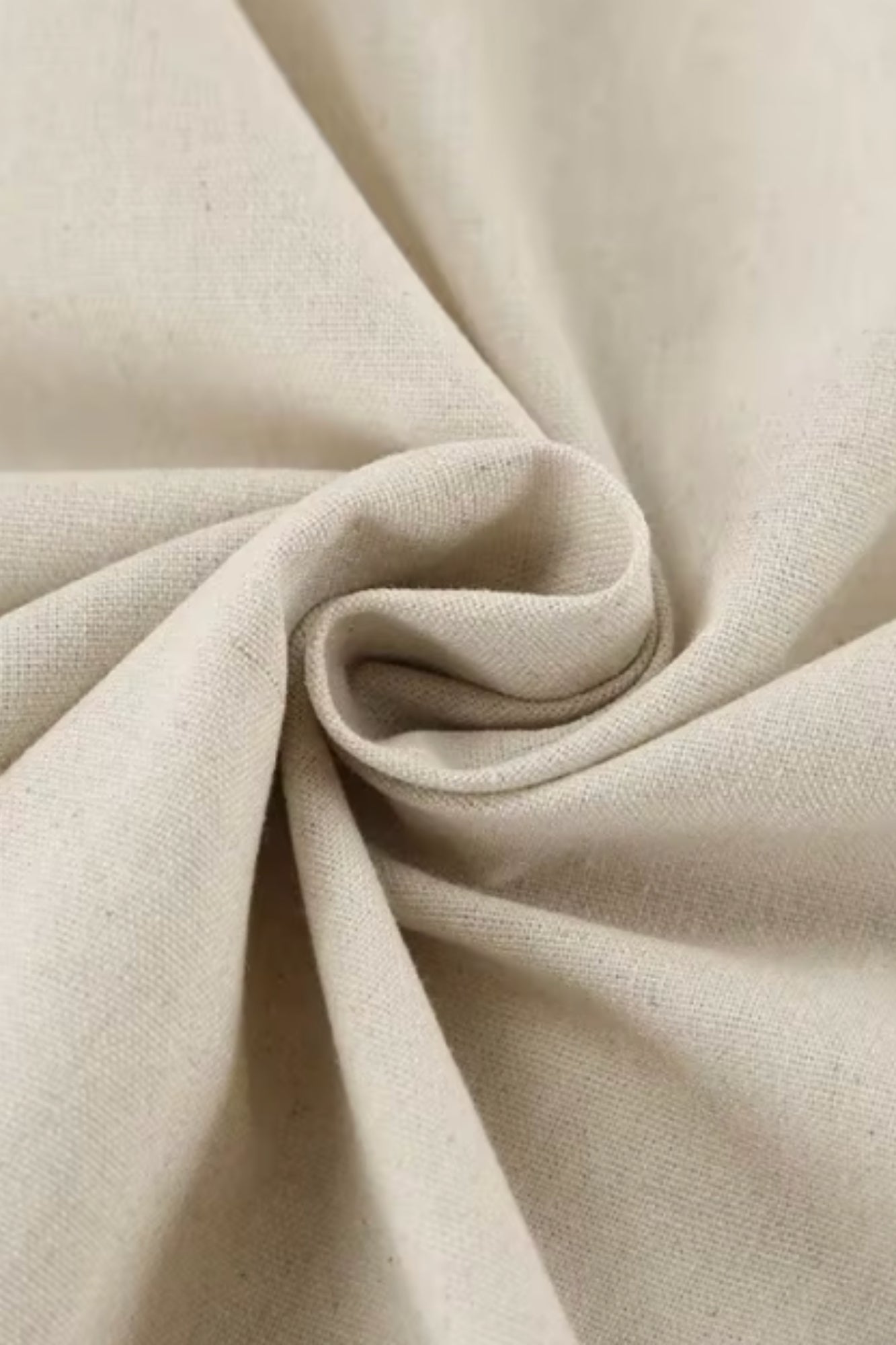 Vestido Tahiti