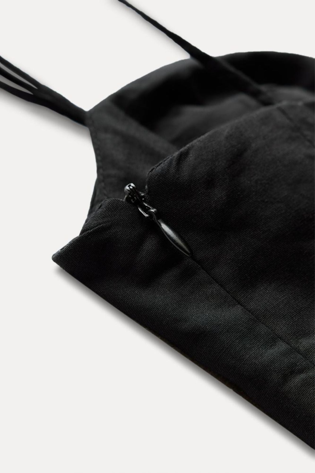 Blusa Capri