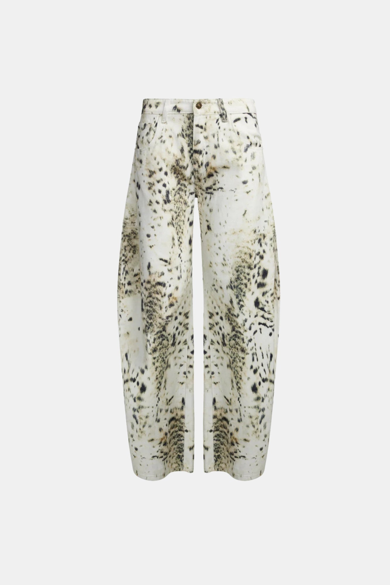 Calça Willow