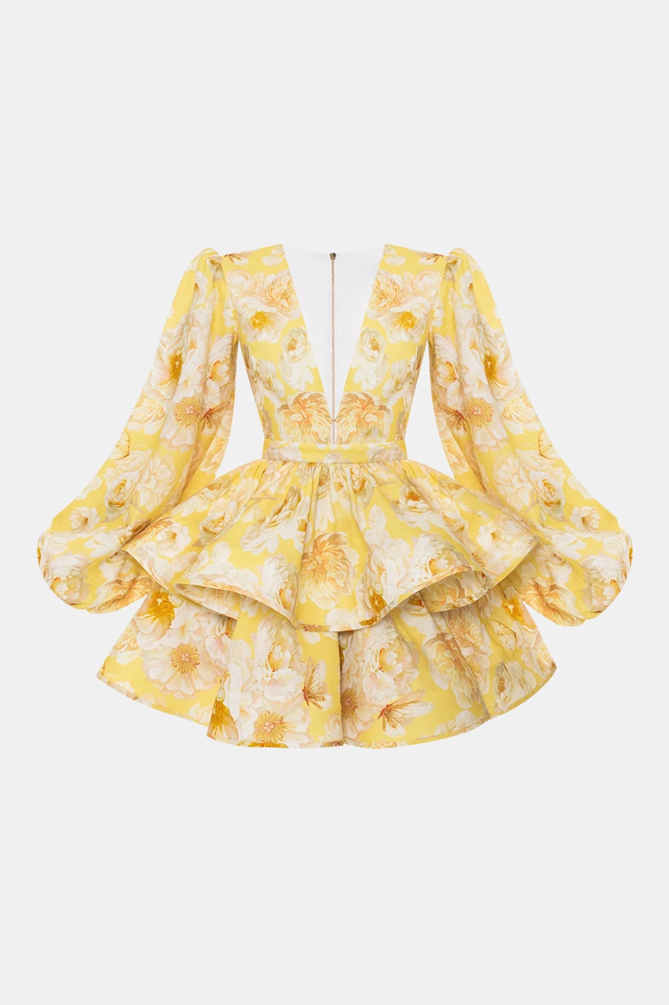 Vestido Ana