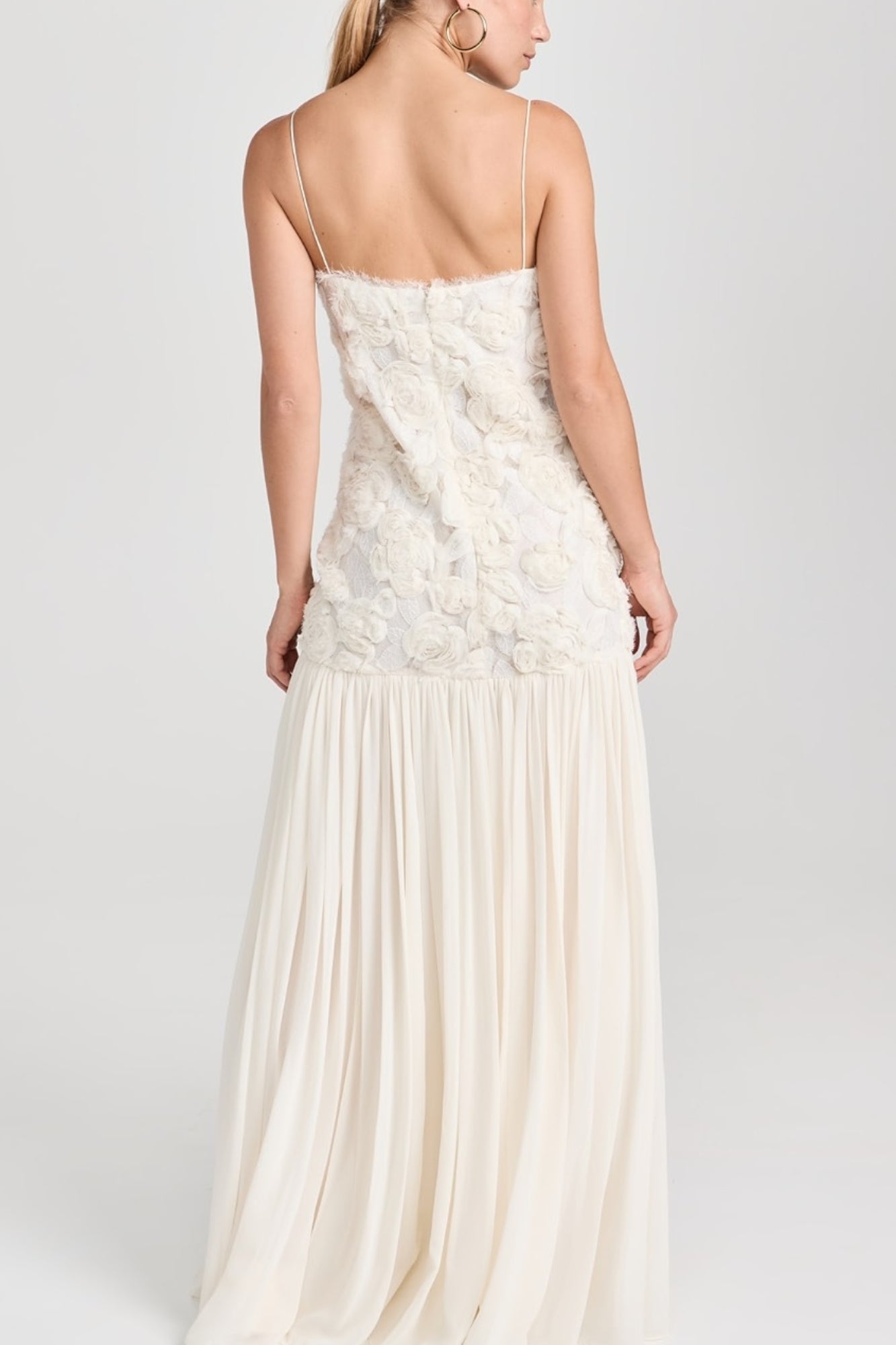 Vestido Kate