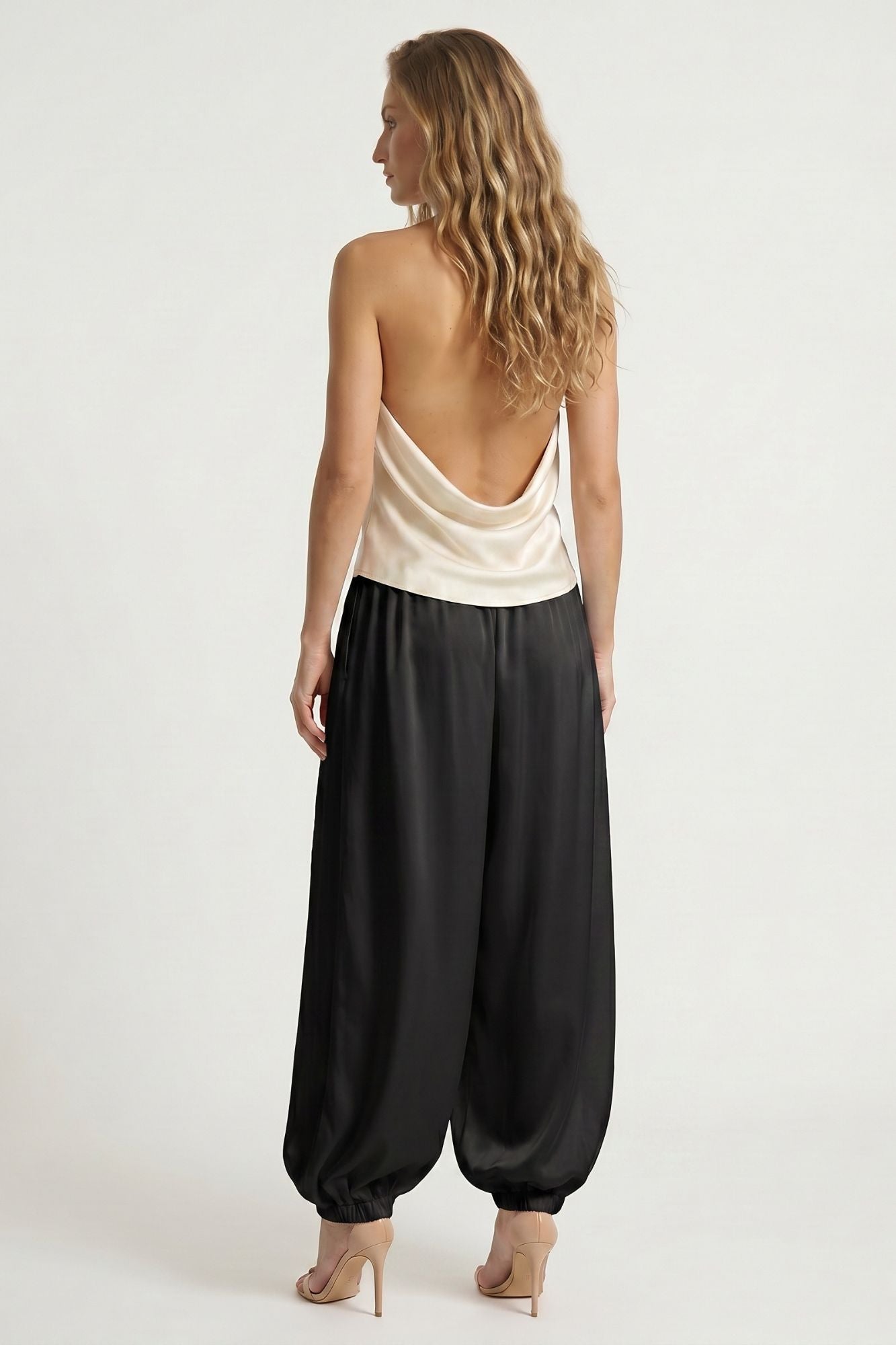 Calça Jaya