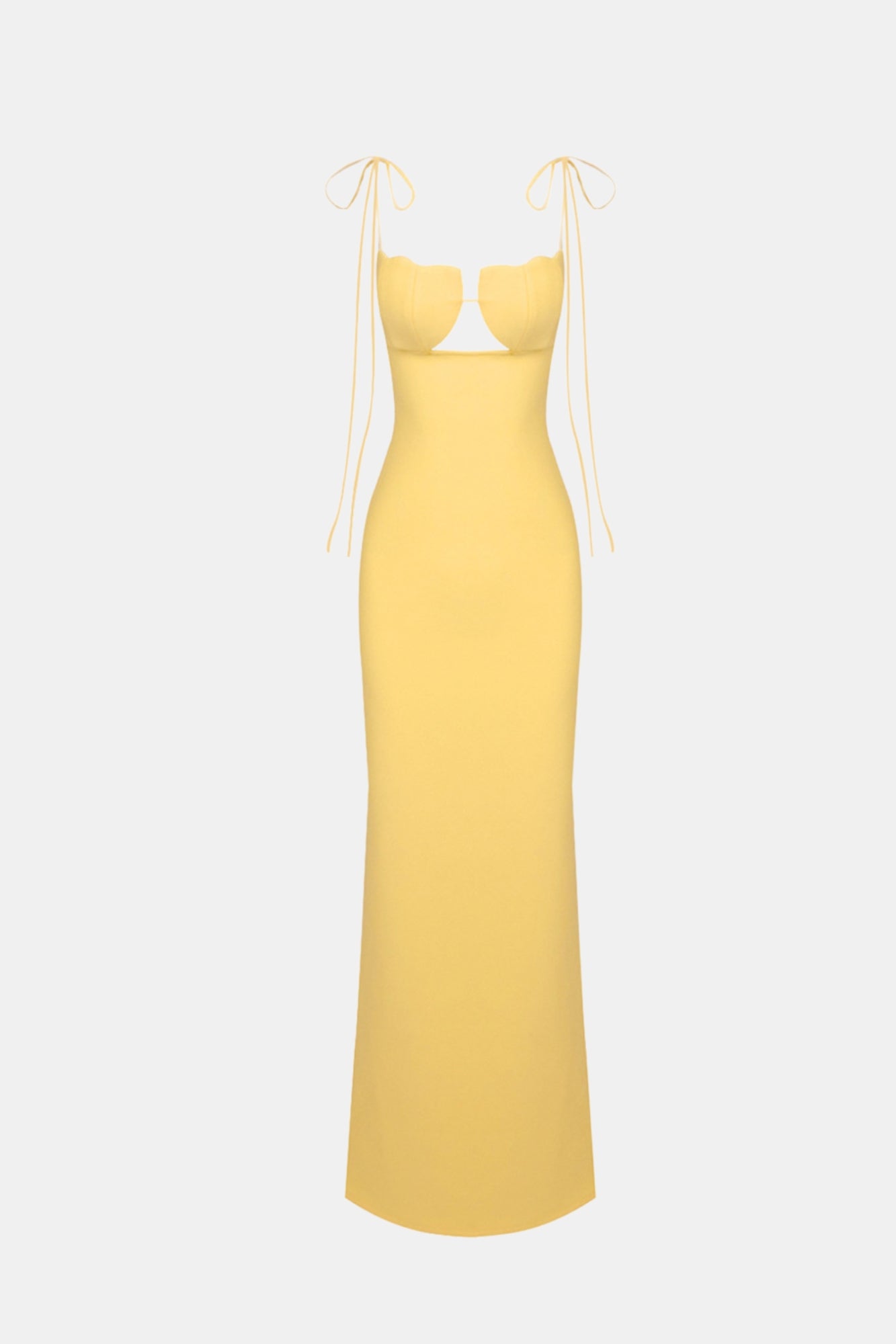 Vestido Celina