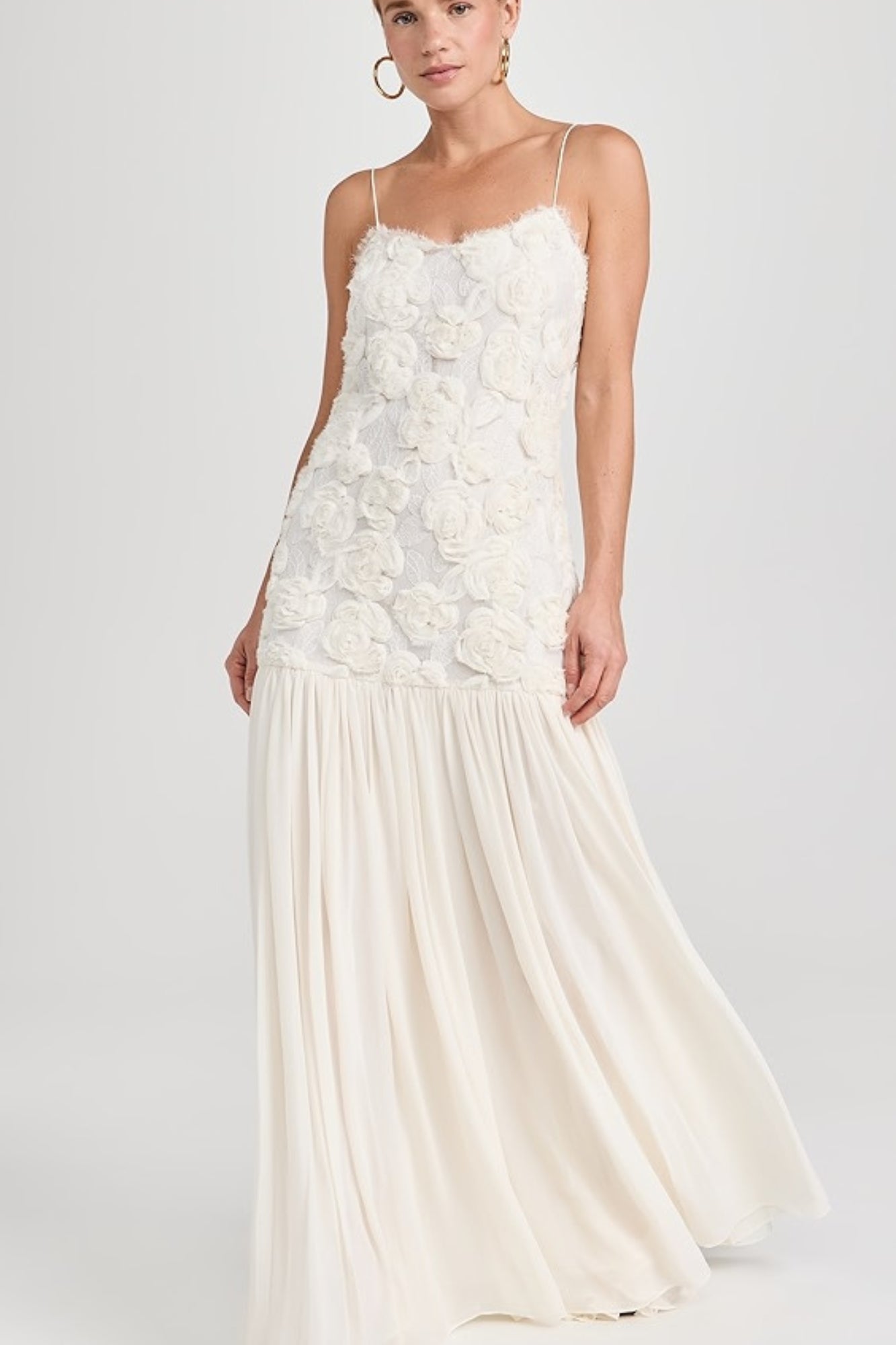 Vestido Kate