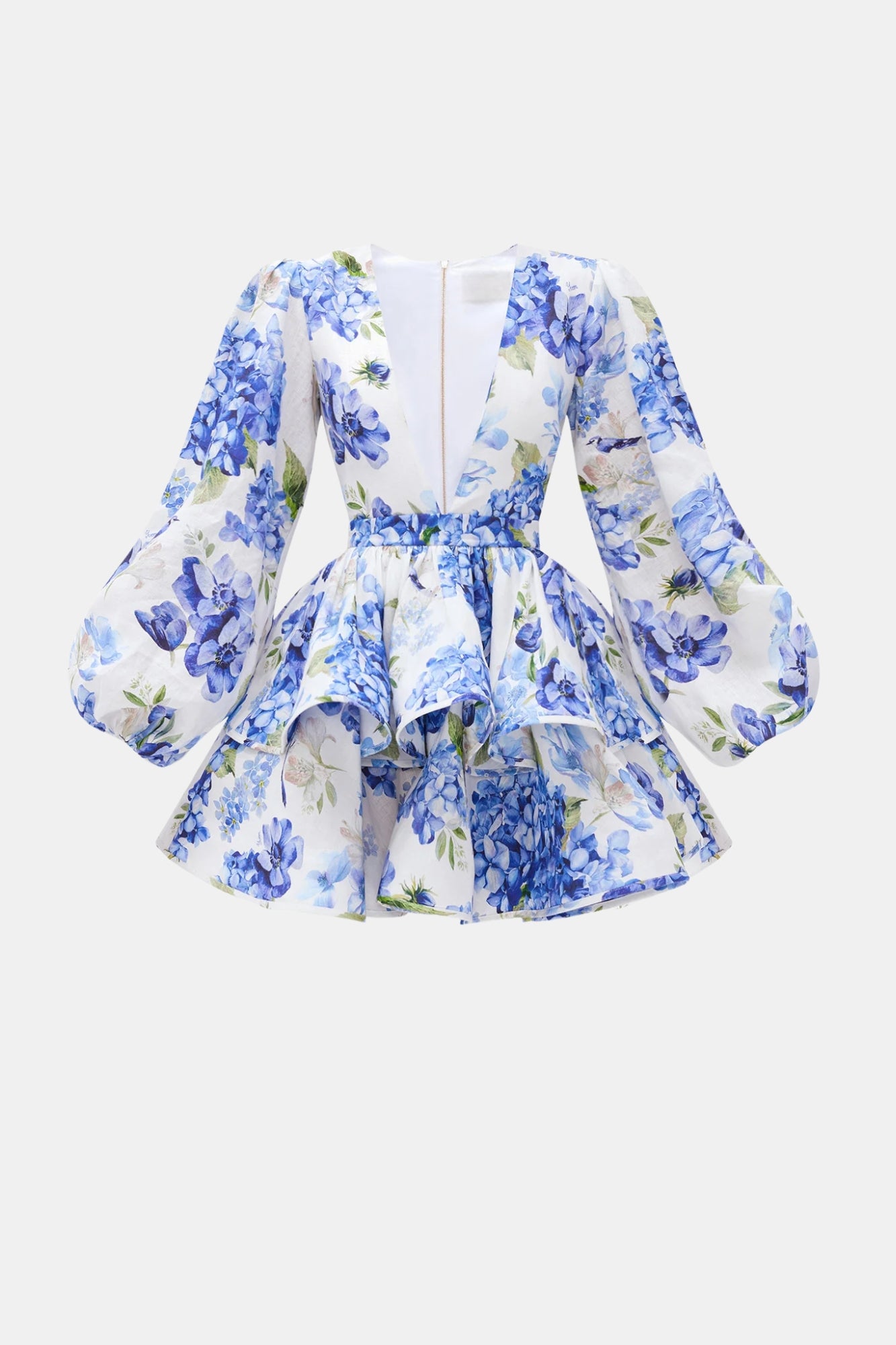 Vestido Ana