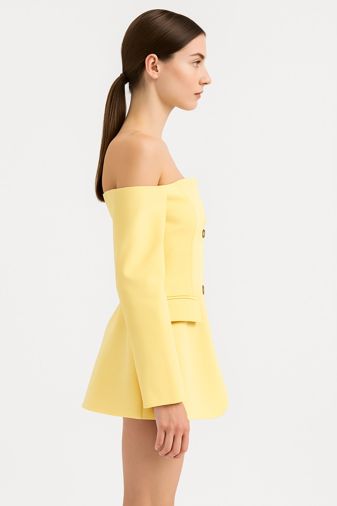 Vestido Vicenza