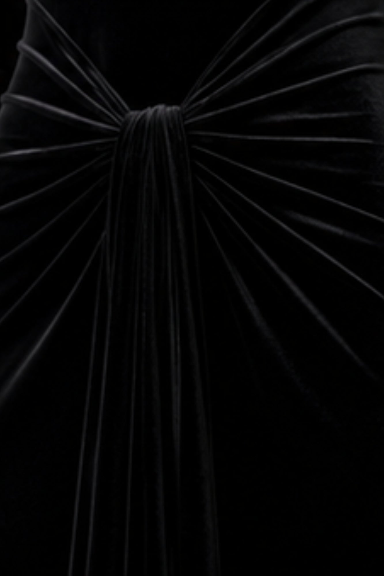 Vestido Helsa