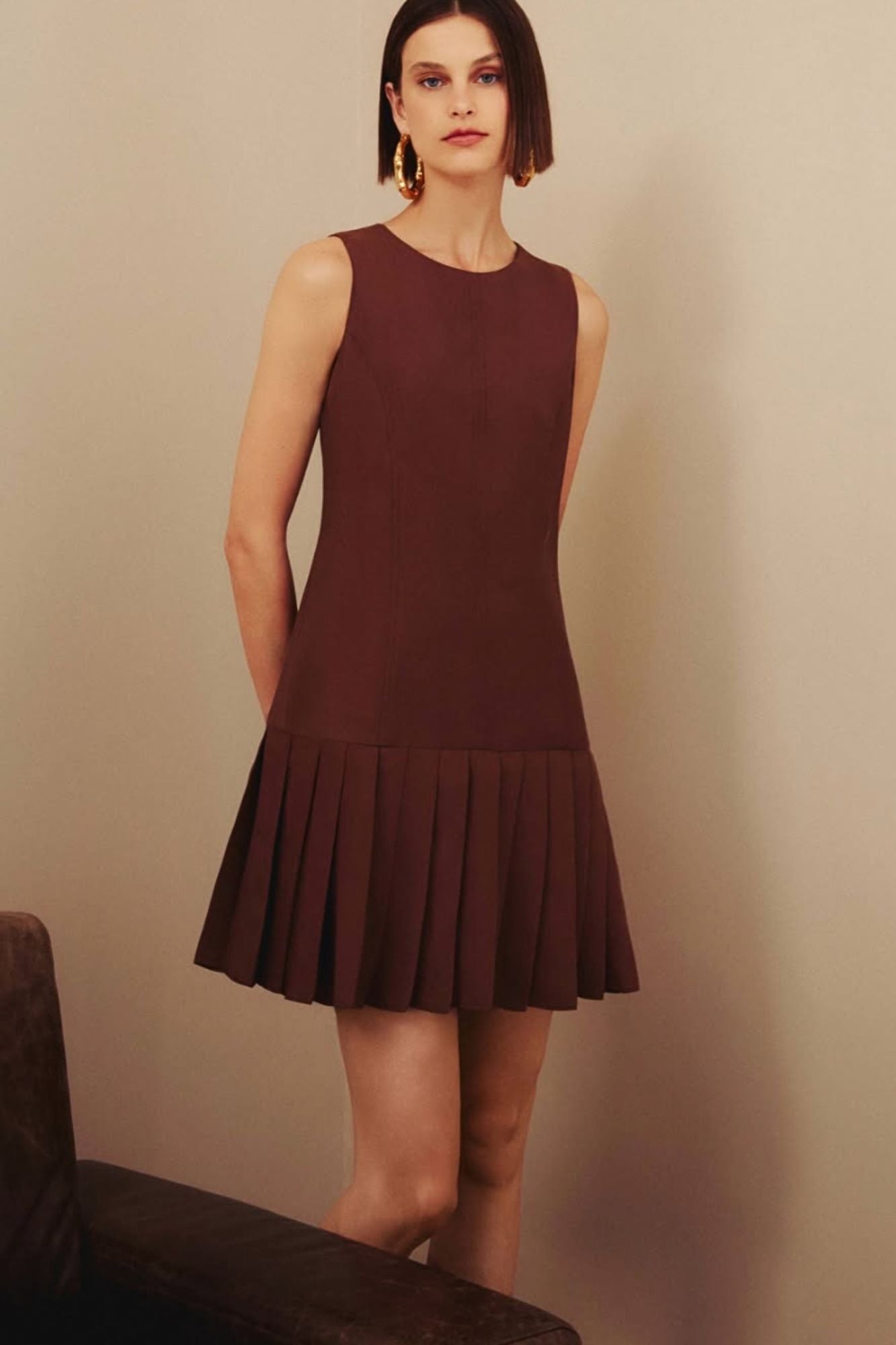 Vestido Lola