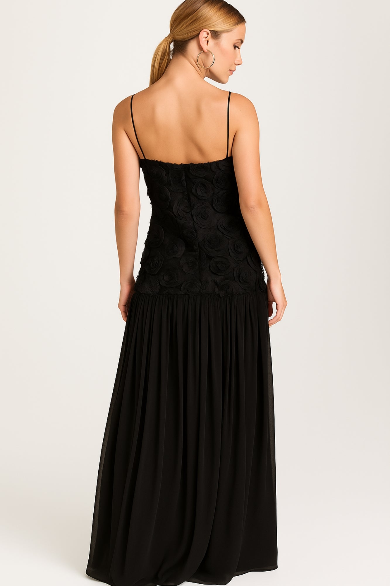 Vestido Kate