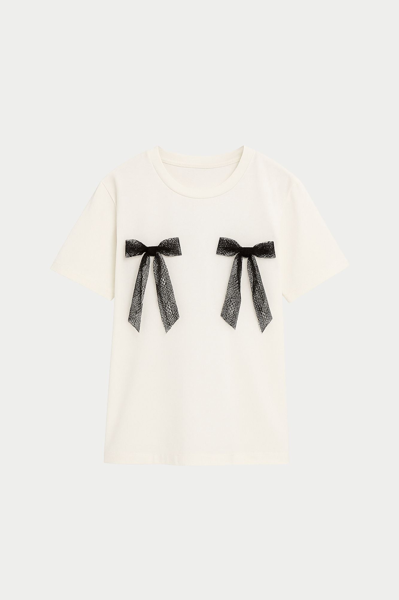 Blusa Mariah