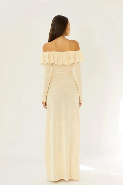 Vestido Jaya