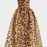 Vestido Dória