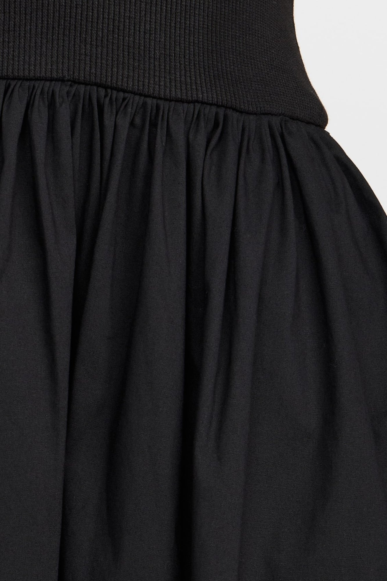 Vestido Raissa