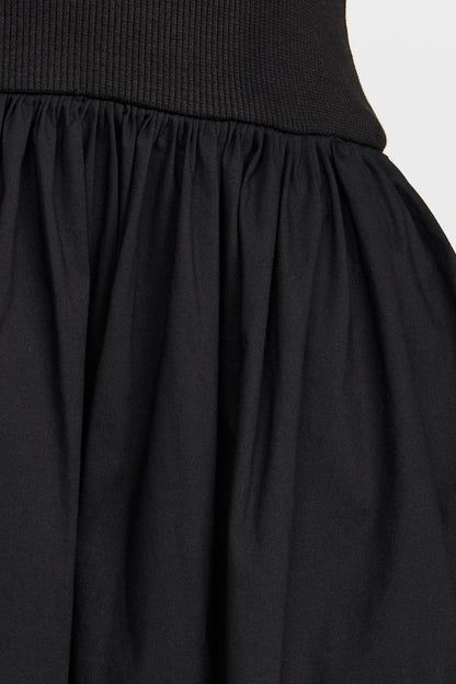 Vestido Raissa