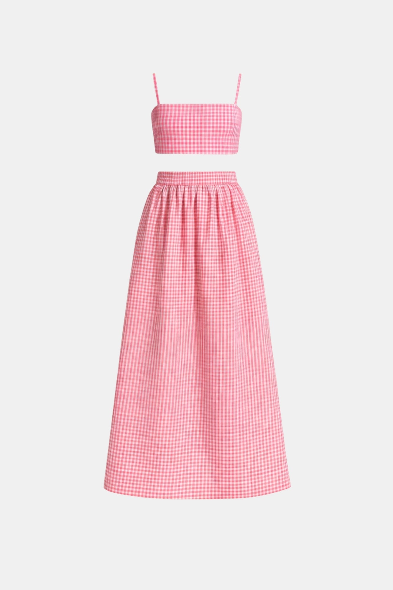 Conjunto Bia Xadrez