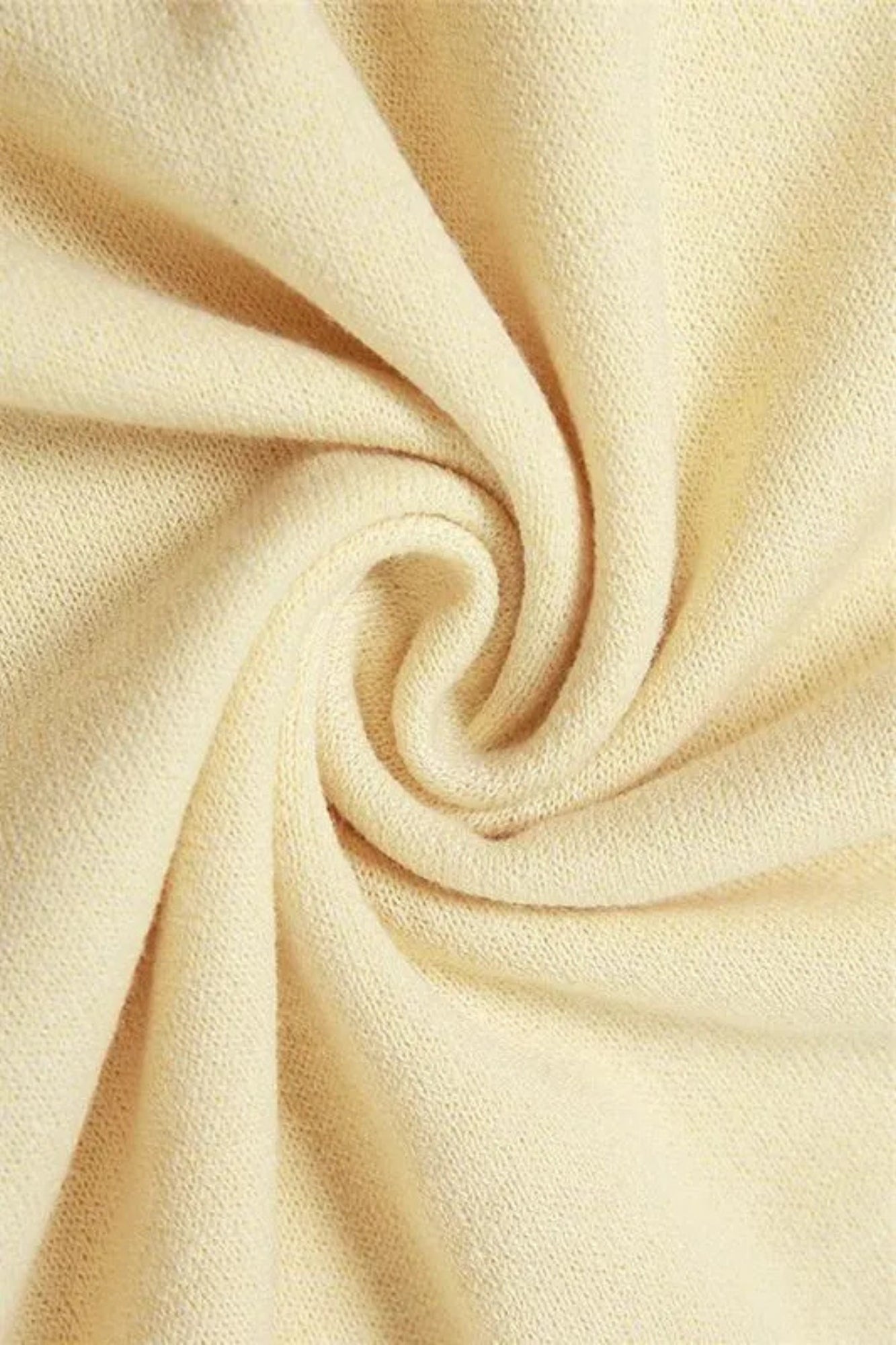 Vestido Jaya