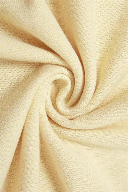 Vestido Jaya