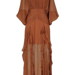 Vestido Samira