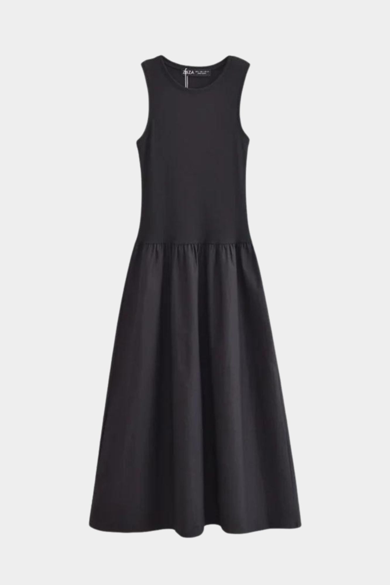 Vestido Raissa