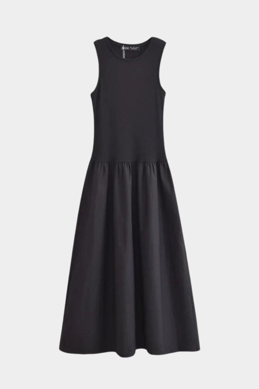Vestido Raissa