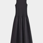 Vestido Raissa