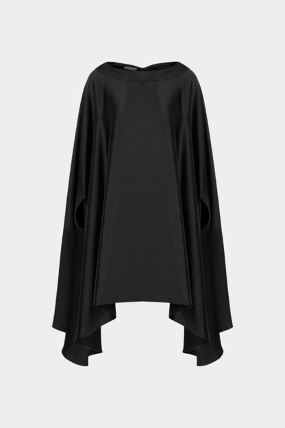 Vestido Mavie