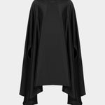 Vestido Mavie