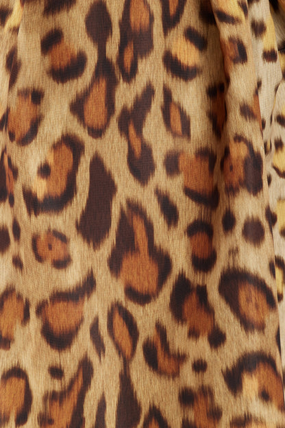 Vestido Dória