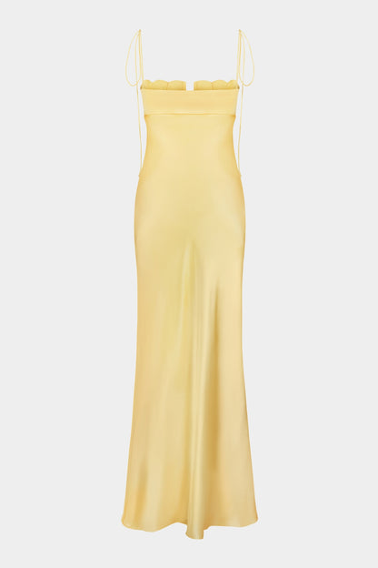 Vestido Celina
