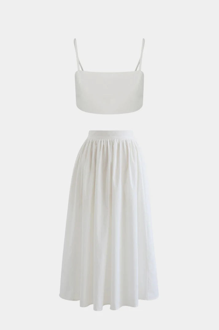 Conjunto Bia