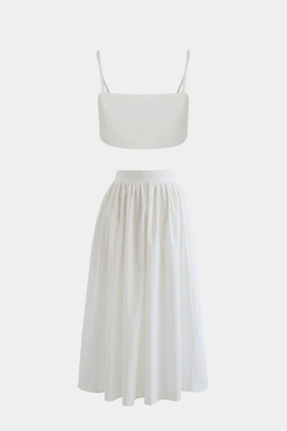 Conjunto Bia