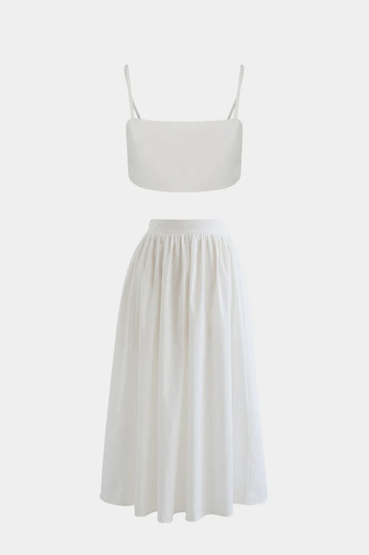 Conjunto Bia