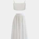 Conjunto Bia