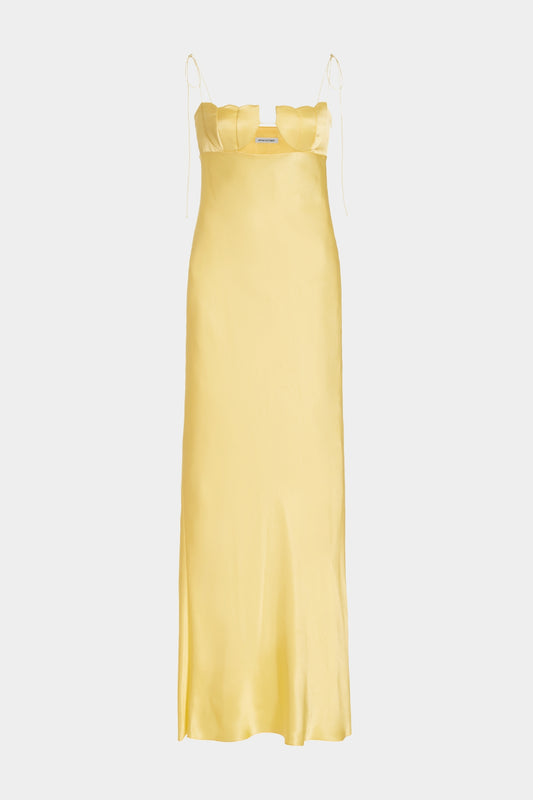 Vestido Celina