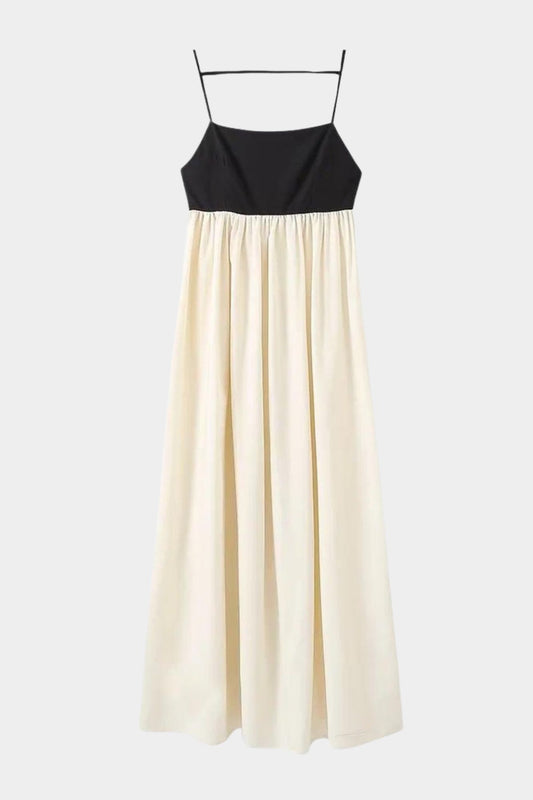 Vestido Camila