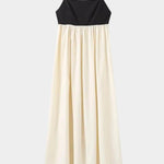 Vestido Camila