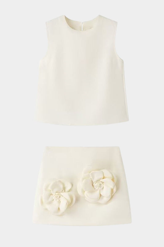 Conjunto Malu