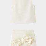 Conjunto Malu