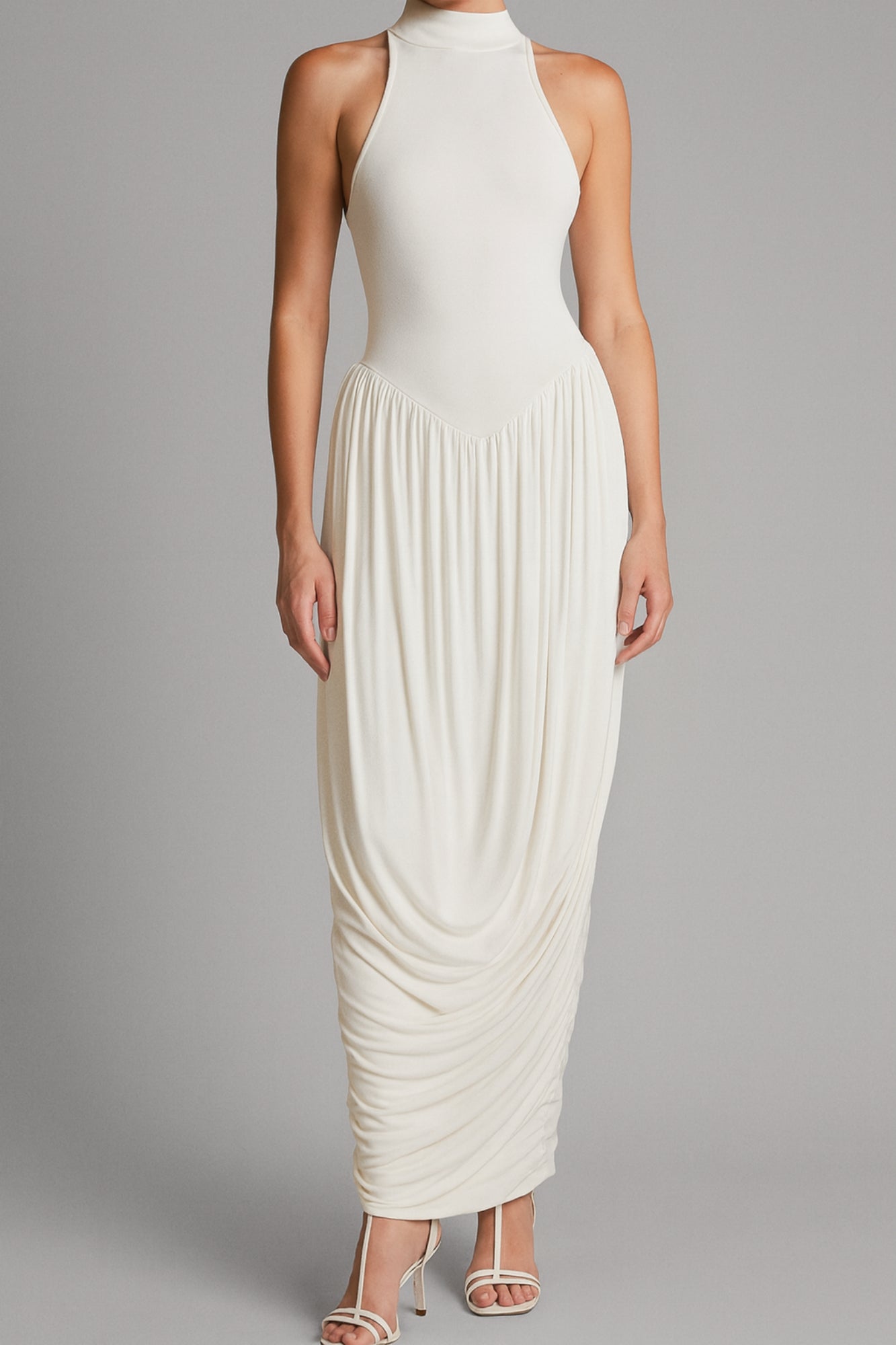 Vestido Betina