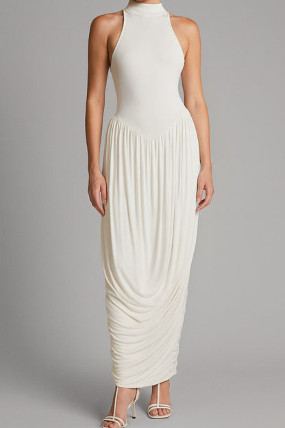 Vestido Betina