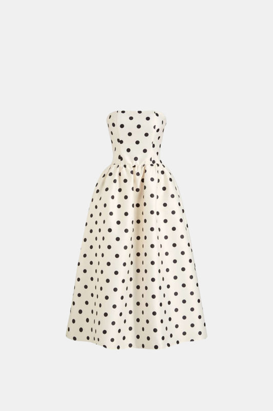 Vestido Catherine