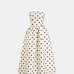Vestido Catherine